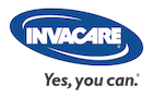 invacare-logo-footer1 (1)