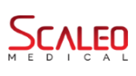Logo-SCALEO-WEB---site-internet