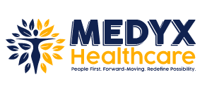 Medyx Healthcare